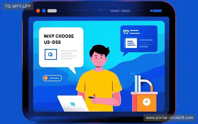 体育元数据体系